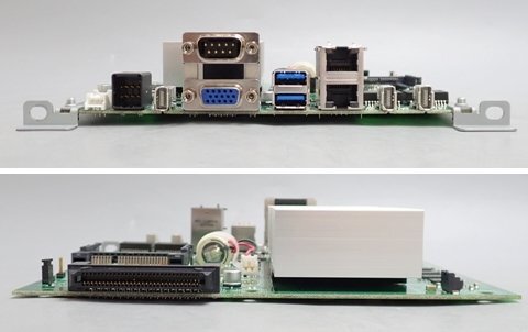 DAIHEN FD19 Robot Control Device CPU Board Relay Unit [o1215941517]