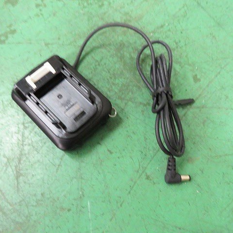 Makita SK505GD Laser Leveler Indoor Outdoor Use 10.8V [g1089721961]