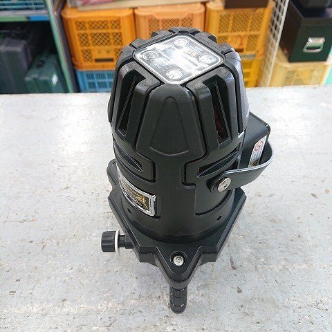 STS EAGL-440G Green Laser Marker [v1099495550]