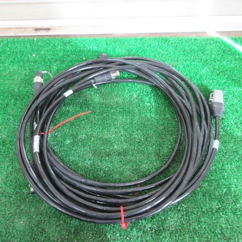 Trimble NAV-900 Automatic Steering Controller Set [v1245884713]