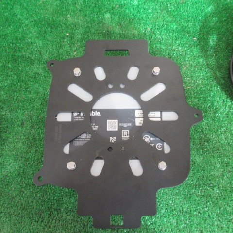 Trimble NAV-900 Automatic Steering Controller Set [v1245884713]