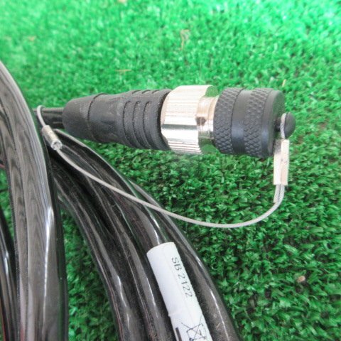 Trimble NAV-900 Automatic Steering Controller Set [v1245884713]