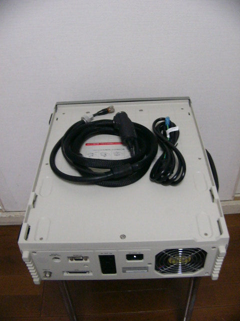 Keyence VH-7000 Digital Microscope with Camera [p781841031]