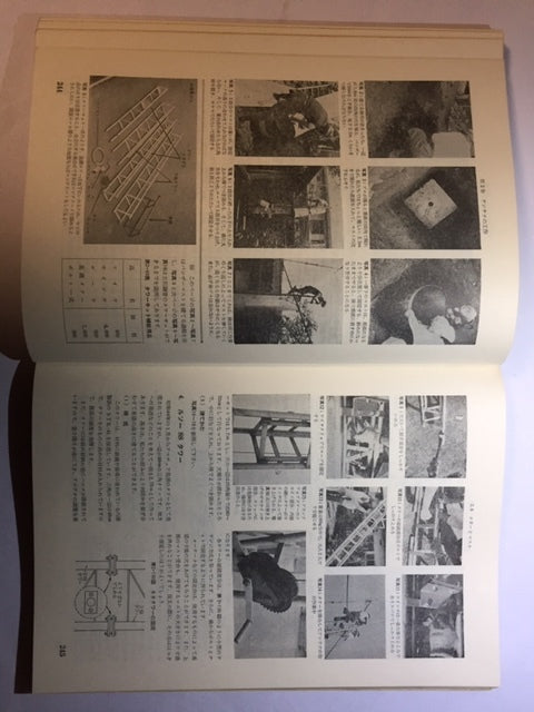 CQ Publishing Antenna Handbook Amateur Radio Handbook Series [g317172670]