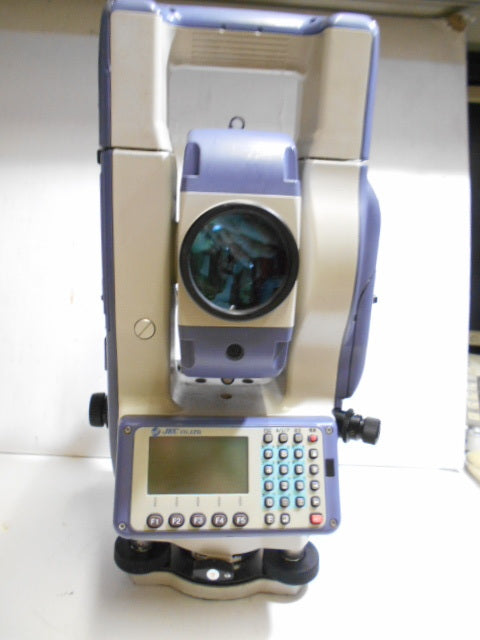 JEC FALDY-EN2 Total Station [t1059496291]