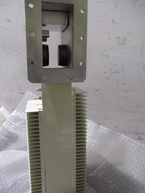Nippon Koshuha Isolator WUG-022K13 [l1115521295]