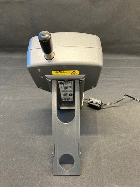 Hach Met One HHPC-6 Handheld Airborne Particle Counter [o1128726013]