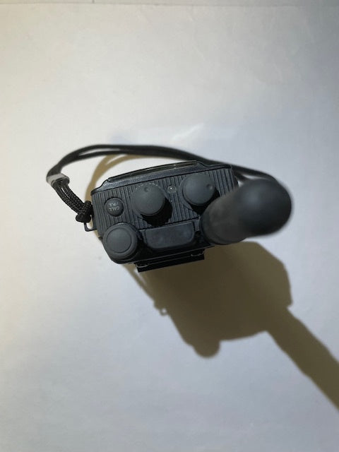 STANDARD C460 FM Handy Transceiver Set [x1136303695]