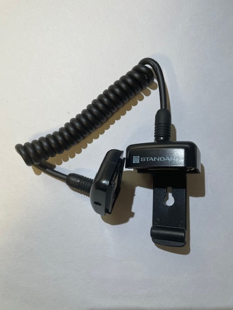 STANDARD C460 FM Handy Transceiver Set [x1136303695]