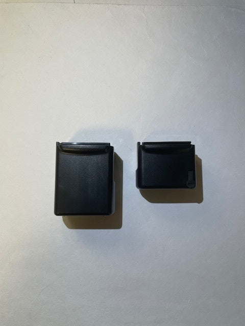 STANDARD C460 FM Handy Transceiver Set [x1136303695]