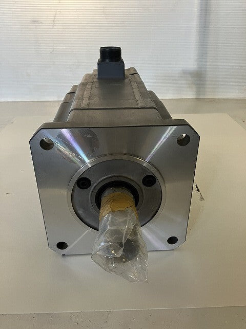 Mitsubishi Electric H203NCB-SD5 Servo Motor [o1146767360]