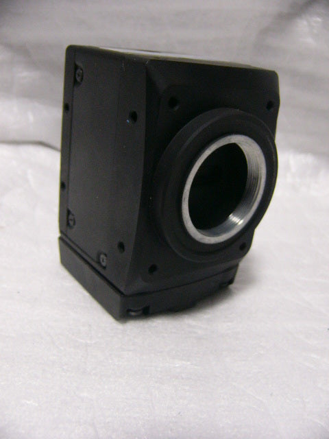 KEYENCE XG-HL02M Line Scan Camera 2048 Pixels [h1152931528]