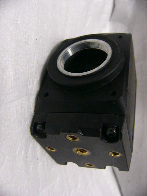 KEYENCE XG-HL02M Line Scan Camera 2048 Pixels [h1152931528]