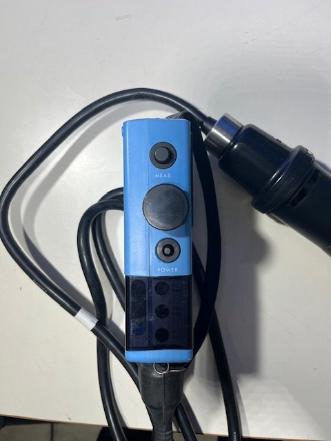 Horiba Manufacturing Co., Ltd. U-7 Water Quality Checker [j1182690085]