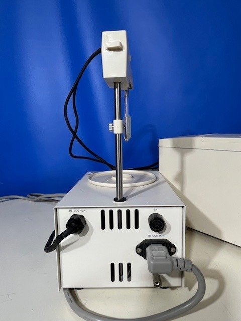 Toa DKK COD-60A COD Meter [e1182684549]