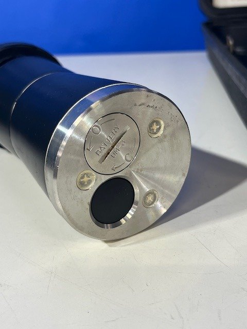 Horiba Manufacturing Co., Ltd. U-7 Water Quality Checker [j1182690085]