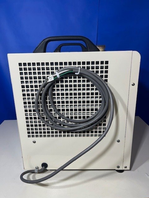 As One 301CN Carry Cool [u1182714551]