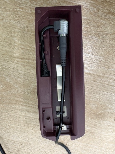 Mitutoyo SJ-210 Surface Roughness Measuring Instrument [b1187147234]
