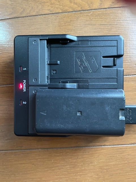 Sokia SE530R Surveying Equipment [l1191366352]