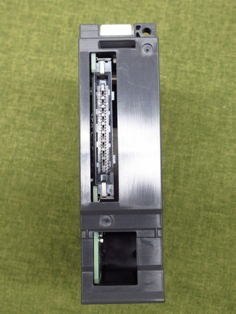 MITSUBISHI R16SFCPU-SET Safety CPU Set [n1192244563]