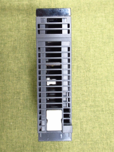 MITSUBISHI R16SFCPU-SET Safety CPU Set [n1192244563]