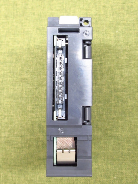 MITSUBISHI R16SFCPU-SET Safety CPU Set [n1192244563]