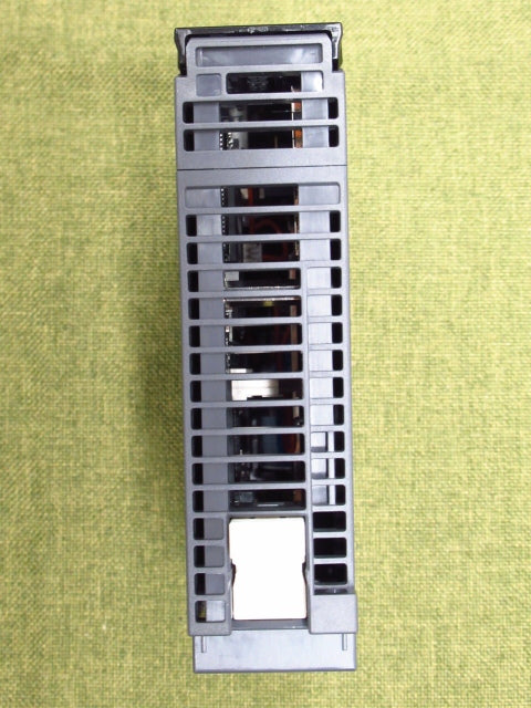 MITSUBISHI R16SFCPU-SET Safety CPU Set [n1192244563]