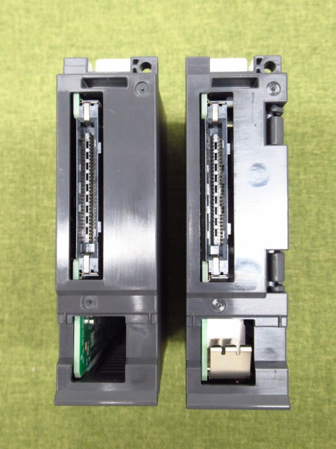 MITSUBISHI R32SFCPU-SET Safety CPU Set [o1192262931]