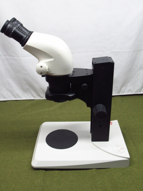 LEICA S6E Stereomicroscope [m1193813197]
