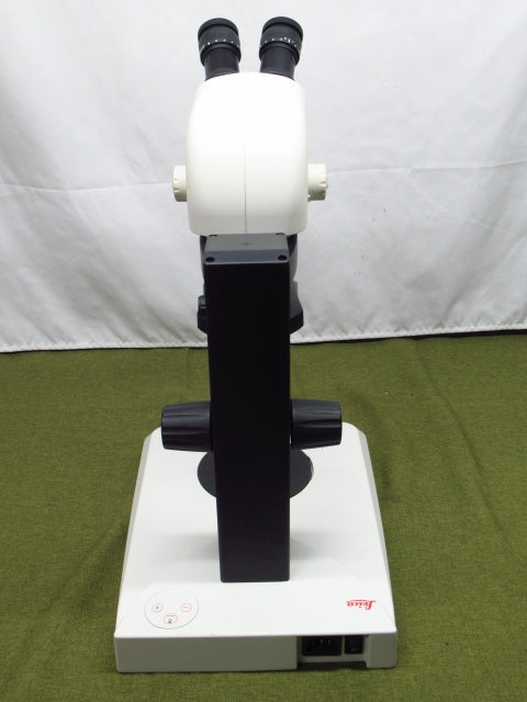 LEICA S6E Stereomicroscope [m1193813197]