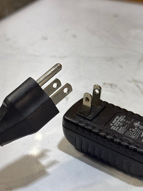 OLYMPUS SZ61 Stereomicroscope LED Lighting Trinocular Tube [r1194861038]