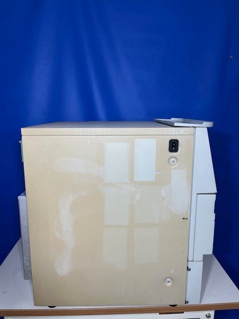 Waters 2695 SMC Tray [s1195924263]