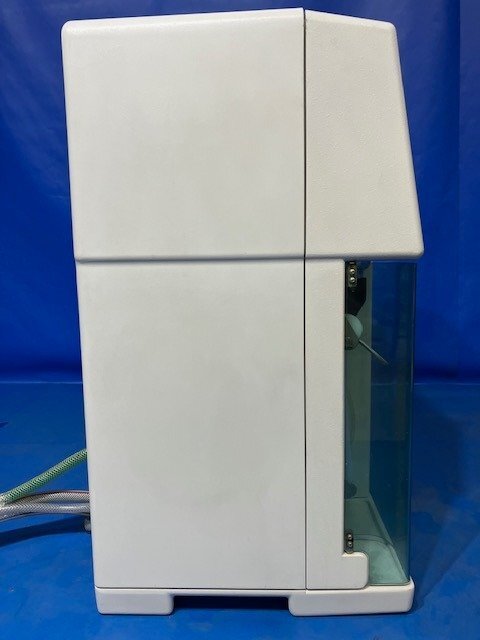 Buchi B-324 Distillation Unit [d1195931285]