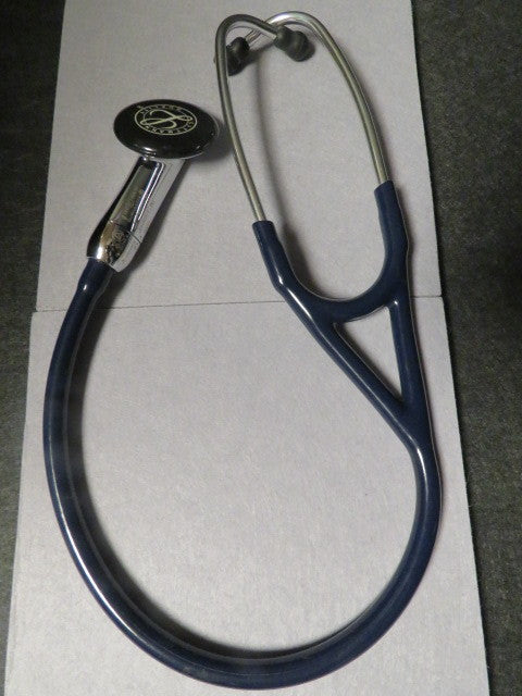 3M Littmann Model 3200 Electronic Stethoscope [h1198676158]