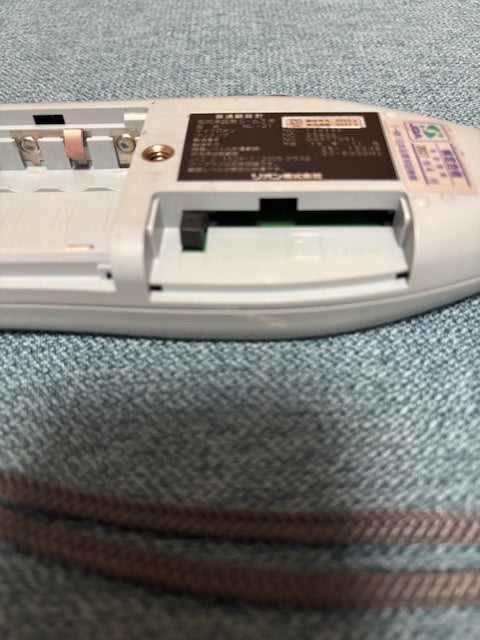 RION NL-21 Digital Noise Meter Sound Meter with JQA Certification [x1199384871]
