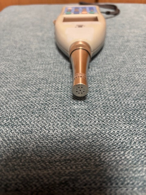Rion NL-21 Sound Level Meter [j1199385676]