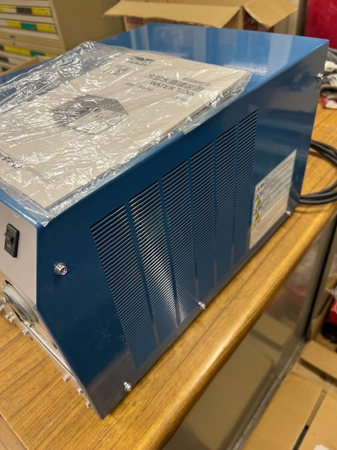Daihen PU-701 Water Cooling Circulation Unit 200V [m1204640589]