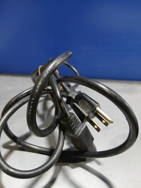 NIDEK AR-1 Autorefractometer Optometrist Glasses [t1212522453]