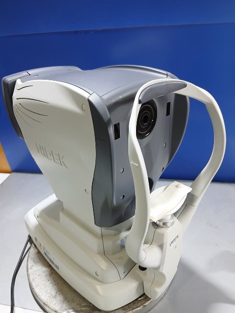 NIDEK AR-1 Autorefractometer Optometrist Glasses [t1212522453]