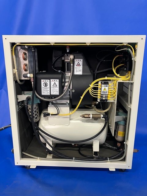 Airtech AT40 Ultra-low Dew Point Dry Air Generator [q1213742921]