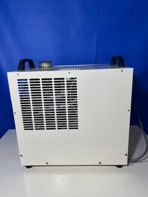 As One 301CN Carry Cool [x1213737743]