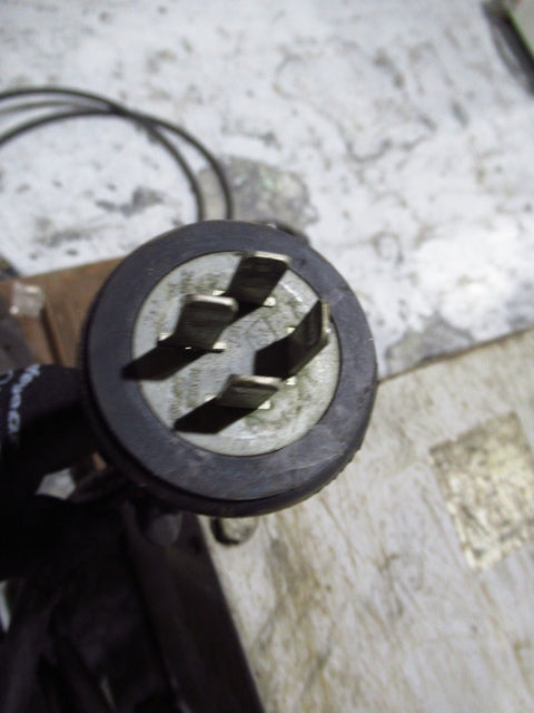 DAIHEN XD350 CO2 MAG Welding DC Power Supply [e1213574919]