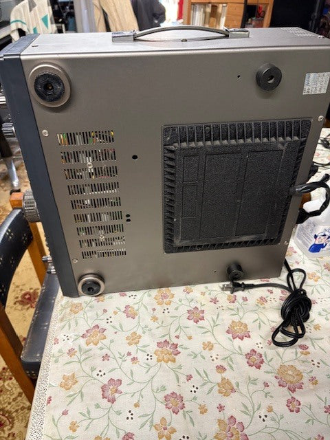 Kenwood TS-950SDX HF Transceiver [o1214255709]