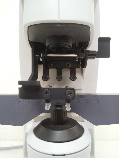 NIDEK LM-7 Auto Lensmeter Optometric Machine [g1218329762]