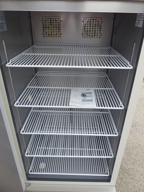 Fukushima Galilei FMU-404I Low Temperature Incubator 408L [s1240285775]