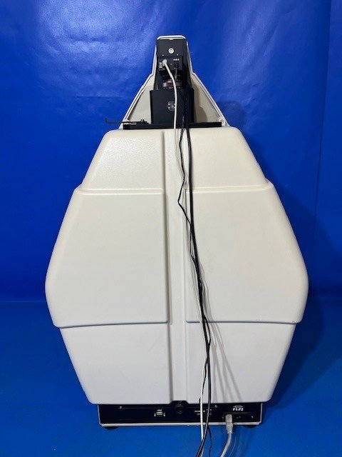 Bio-Rad Gel Doc XR+ Gel Documentation Imaging System [q1241056058]