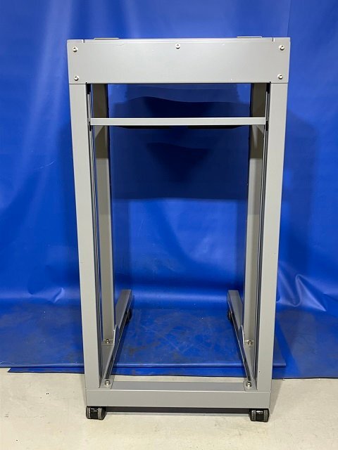 Espec SU-220 Environmental Test Chamber -20 to 150C 22.5L [1241050543]