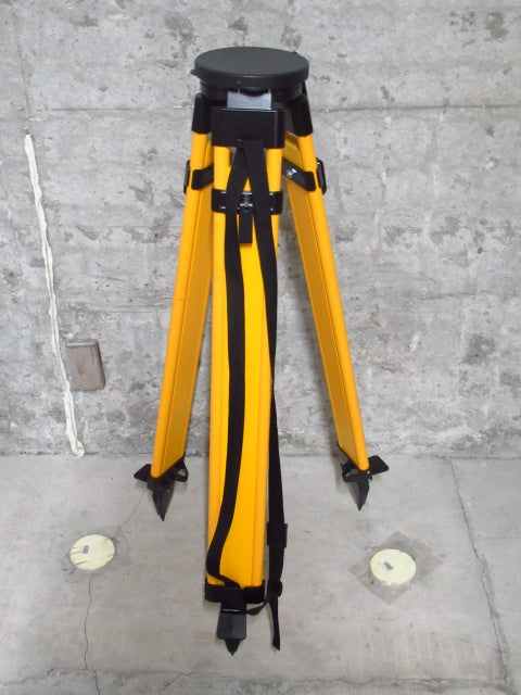 HILTI PLT 400-2 Optical Measuring System with Tablet Tripod and Accessories [o1241662596]