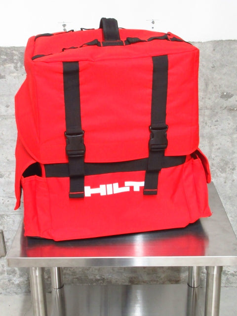 HILTI PLT 400-2 Optical Measuring System with Tablet Tripod and Accessories [o1241662596]
