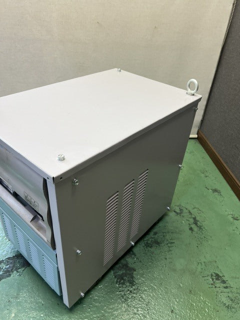 Daihen VRTP-300 DC TIG Welder Main Unit Only [m1243385614]